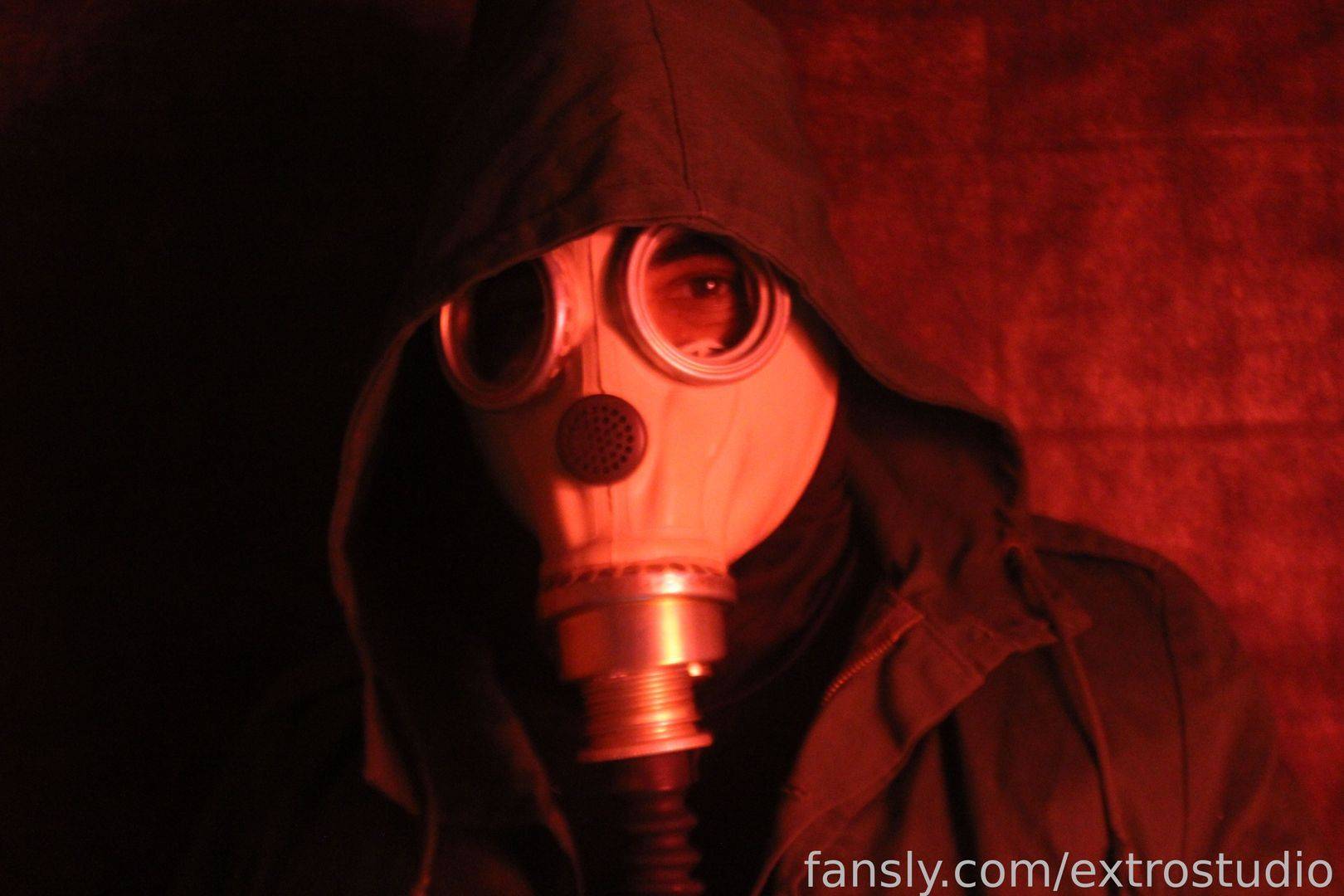fansly extrostudio profile photo. extrostudio 6