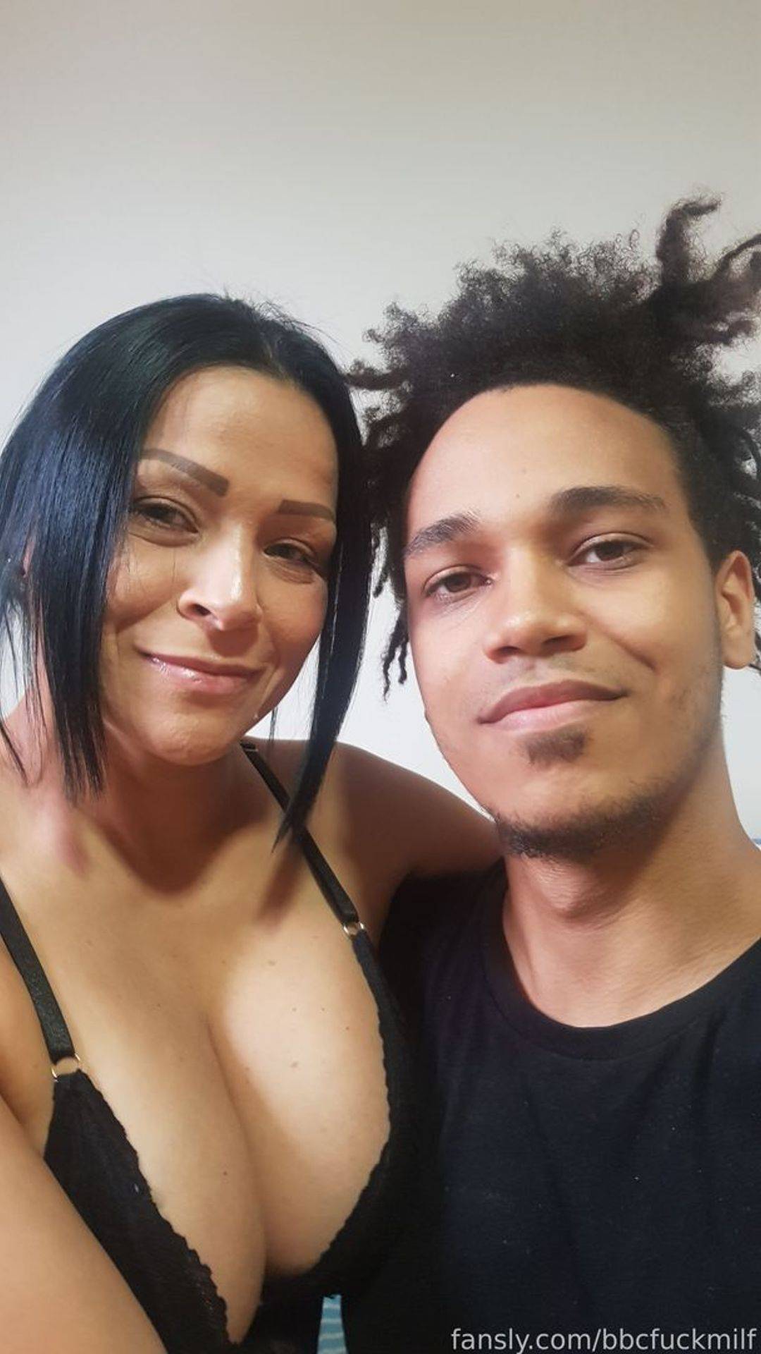 fansly bbcfuckmilf profile photo. bbcfuckmilf 6