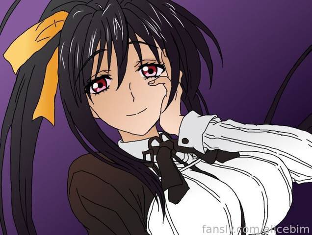 fansly hungryboy profile photo. hungryboy 25