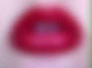 fansly JessicaLipsRabbit profile photo. JessicaLipsRabbit 24