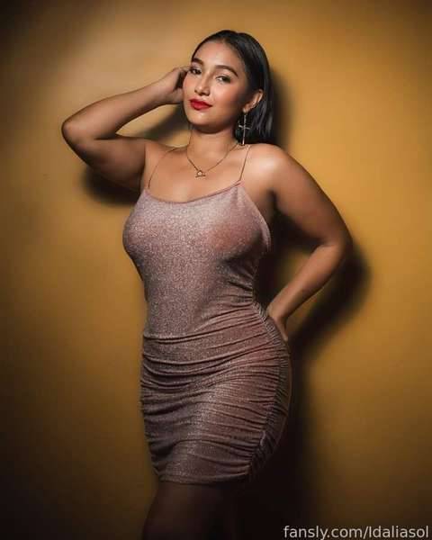 fansly Idaliasol profile photo. Idaliasol 23