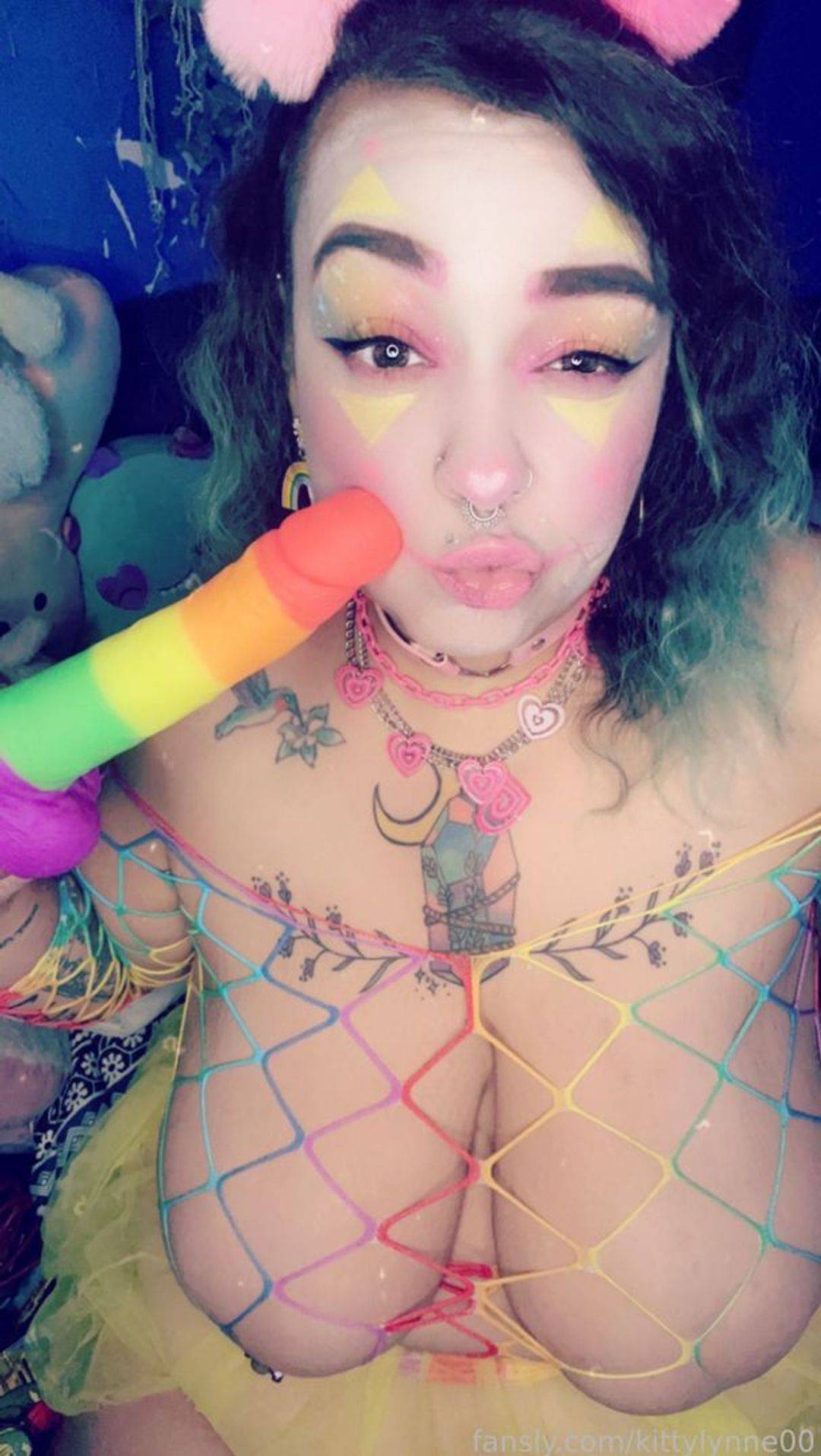 fansly kittylynne00 profile photo. kittylynne00 31