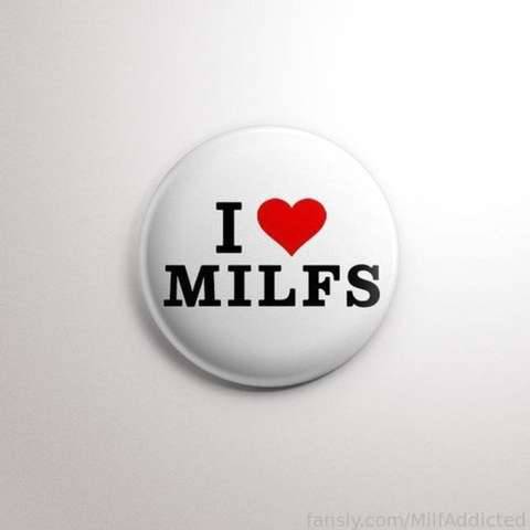 fansly MilfAddicted profile photo. MilfAddicted 31