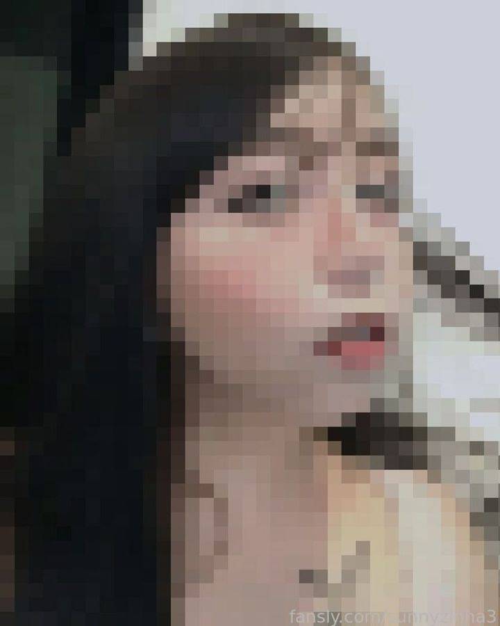 fansly Sunny ˚ʚ♡ɞ˚ profile photo. Sunny ˚ʚ♡ɞ˚ 18