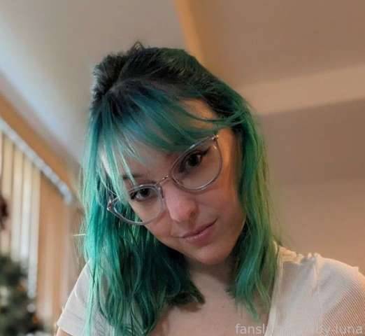 fansly bbyluna profile photo. bbyluna 25