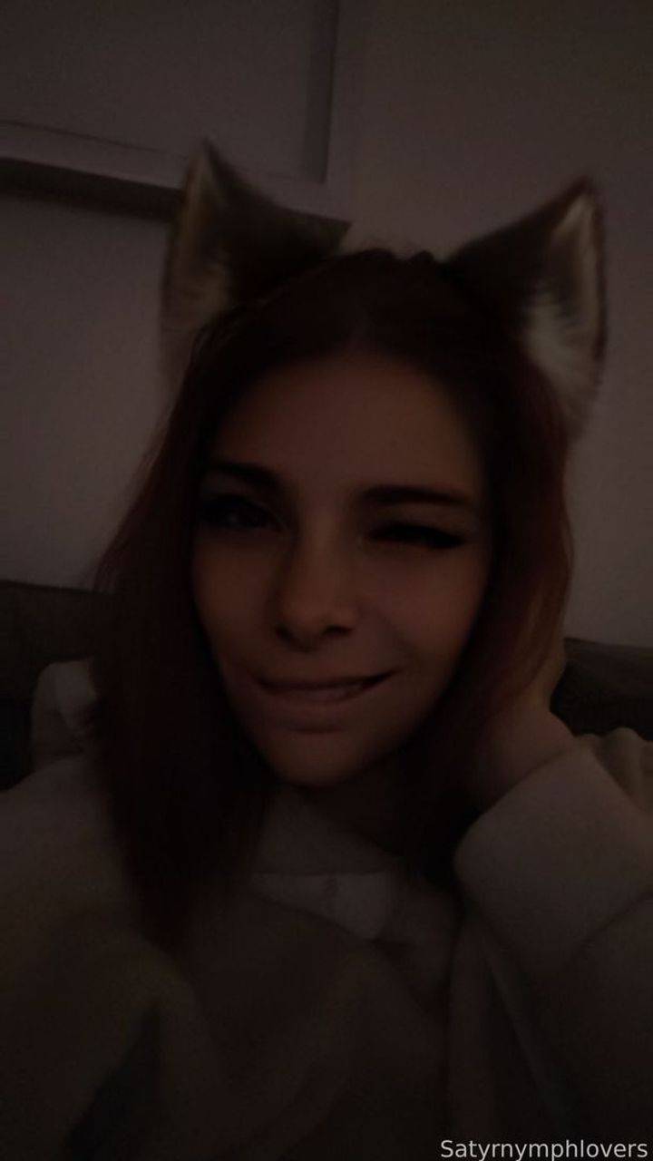 fansly Satyrnymphlovers  profile photo. Satyrnymphlovers  18