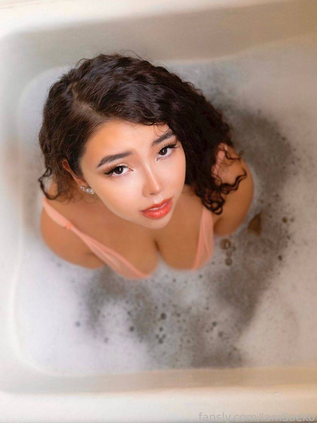 fansly IamSaeko profile photo. IamSaeko 33