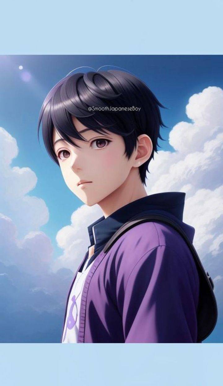 fansly SmoothJapaneseBoy profile photo. SmoothJapaneseBoy 12