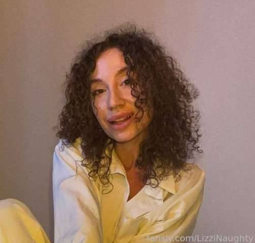 fansly Lizzi 😌 profile photo. Lizzi 😌 3