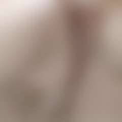 fansly Lustful Whispers  profile photo. Lustful Whispers  23