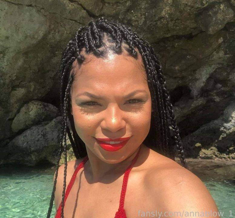 fansly anabel693 profile photo. anabel693 33