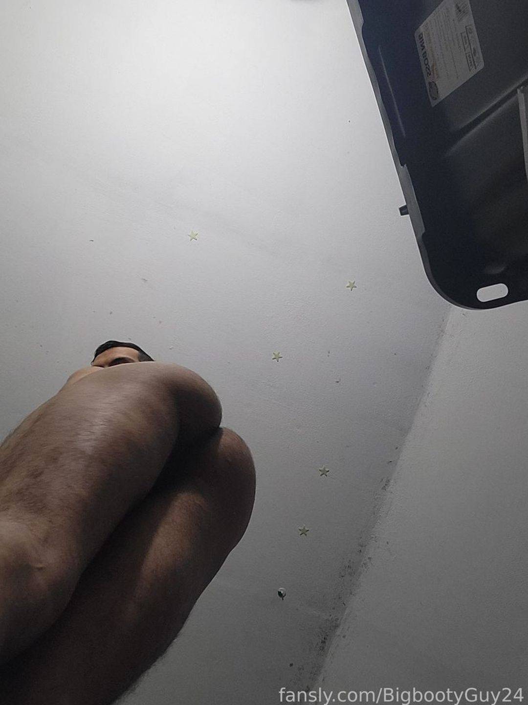 fansly BigbootyGuy24 profile photo. BigbootyGuy24 30