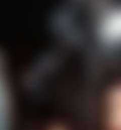 fansly PaintyGirl3D profile photo. PaintyGirl3D 30