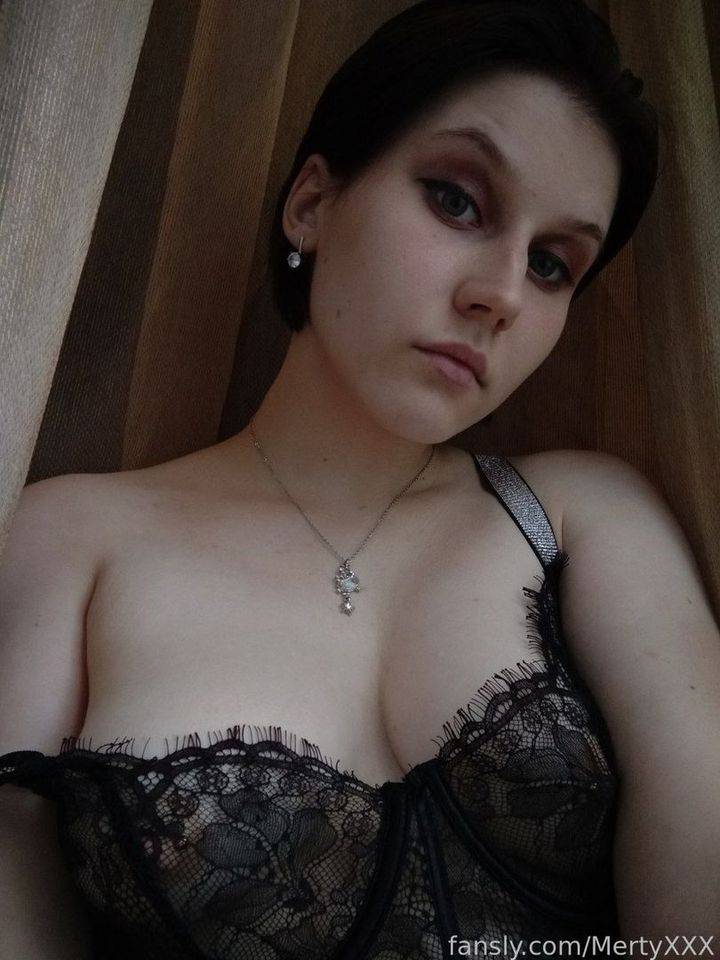 fansly MertyXXX profile photo. MertyXXX 6