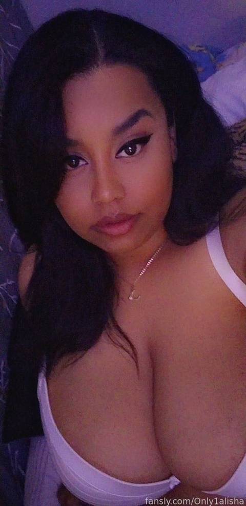fansly Only1alisha profile photo. Only1alisha 20