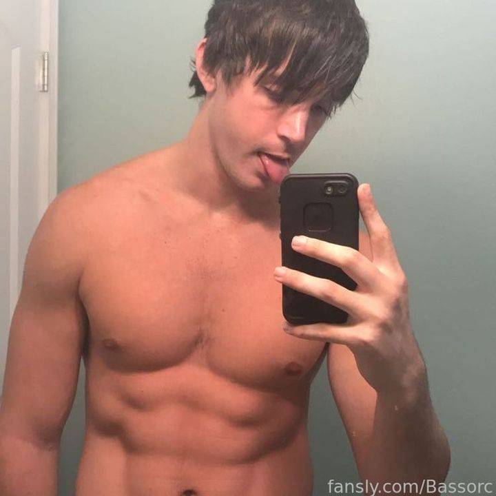 fansly Jabba the Slut profile photo. Jabba the Slut 23