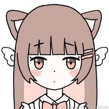 fansly CinnyKetchup profile photo. CinnyKetchup 6