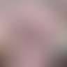 fansly mutt profile photo. mutt 37