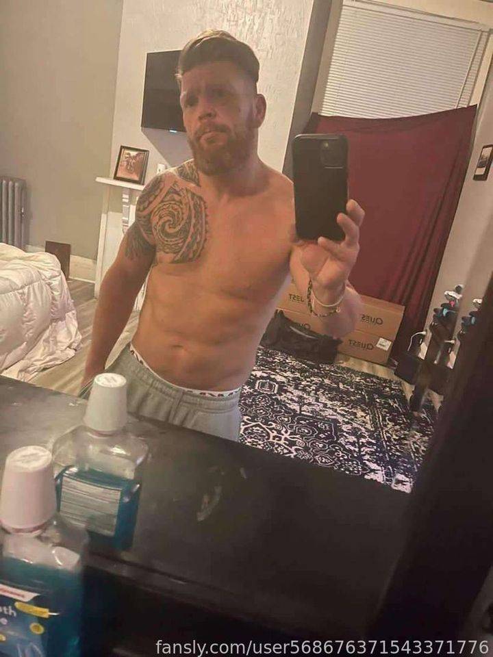 fansly user568676371543371776 profile photo. user568676371543371776 29