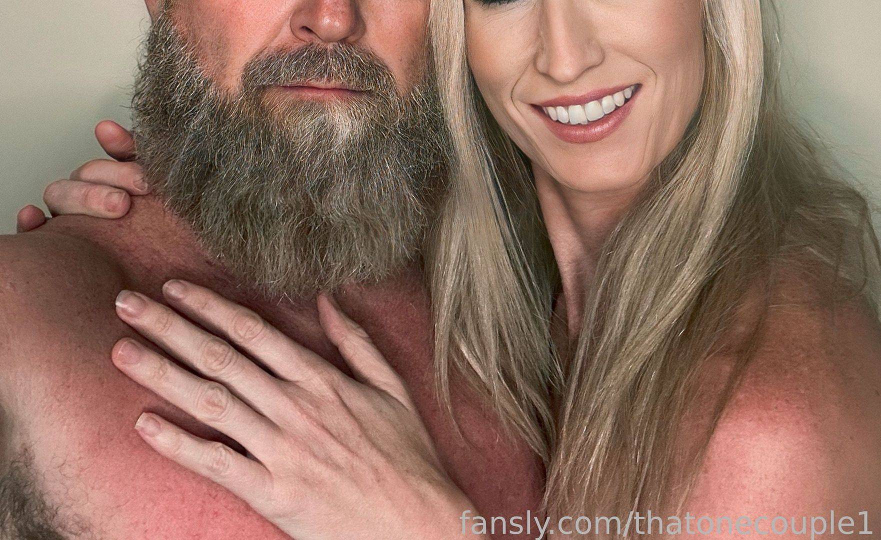 fansly Fitness Queen profile photo. Fitness Queen 7