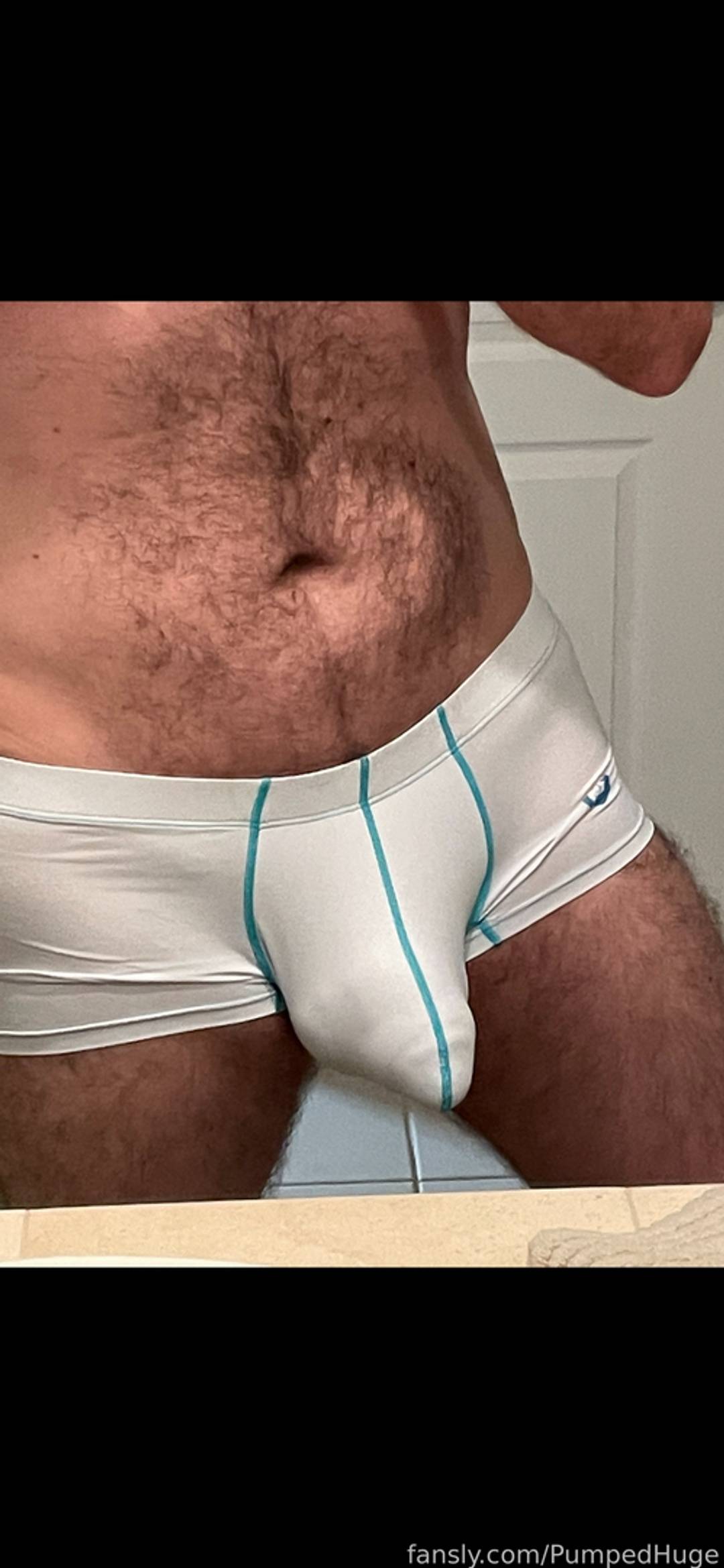 fansly PumpedHuge profile photo. PumpedHuge 39