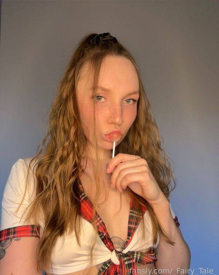 fansly _Fairy_Tale_ profile photo. _Fairy_Tale_ 34