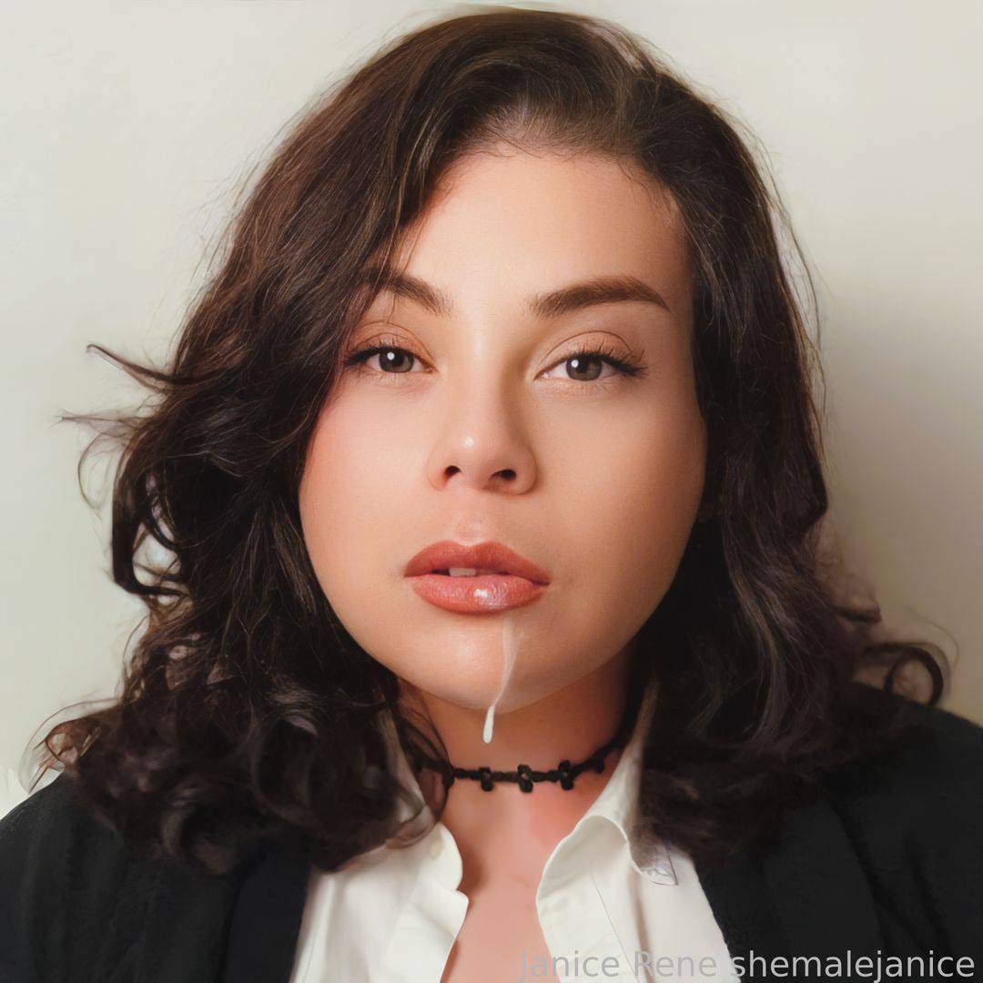fansly Janice Renée profile photo. Janice Renée 27