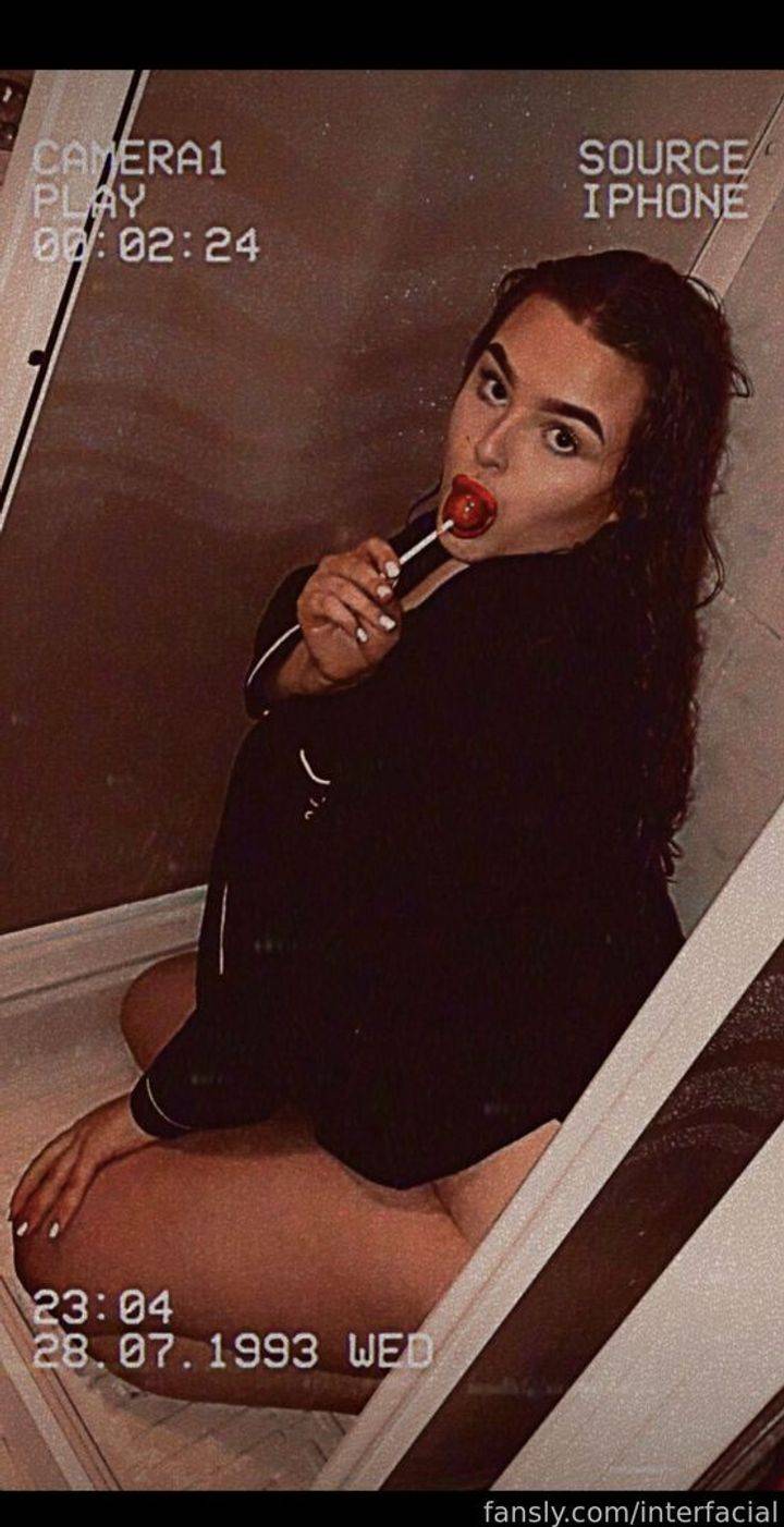 fansly Henny 🐐😛 profile photo. Henny 🐐😛 30