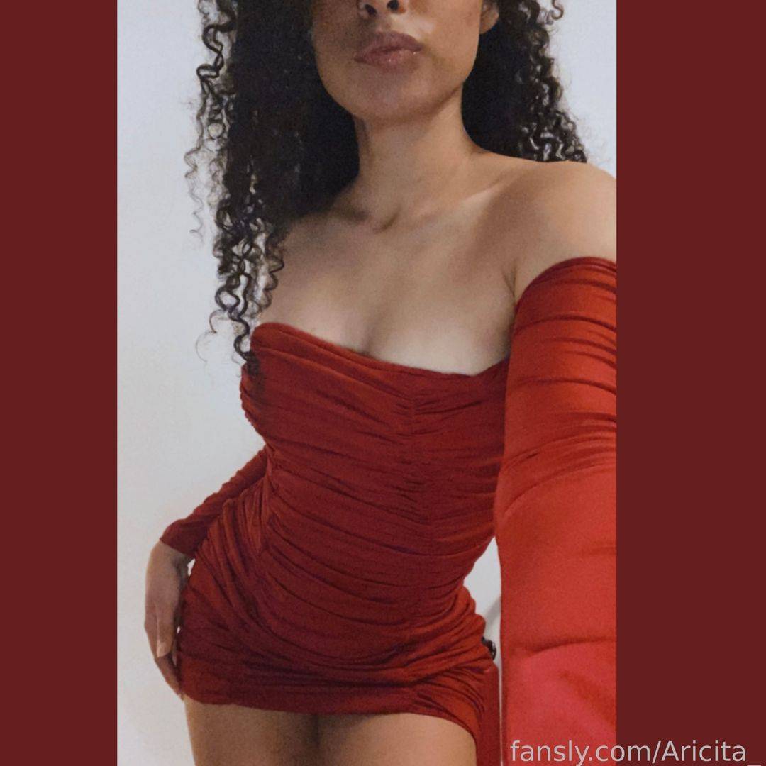 fansly Aricita_ profile photo. Aricita_ 3