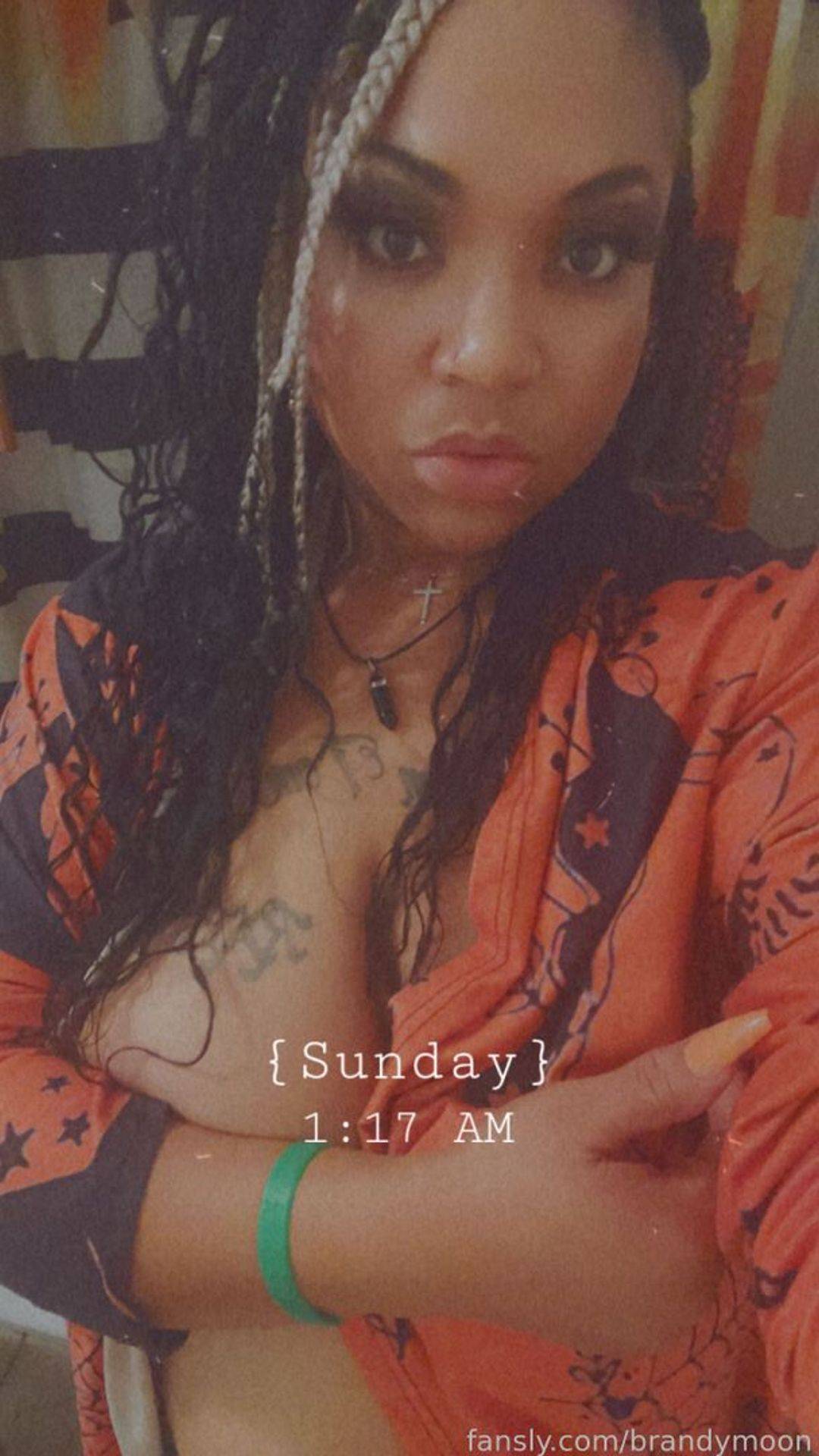 fansly brandymoon profile photo. brandymoon 2