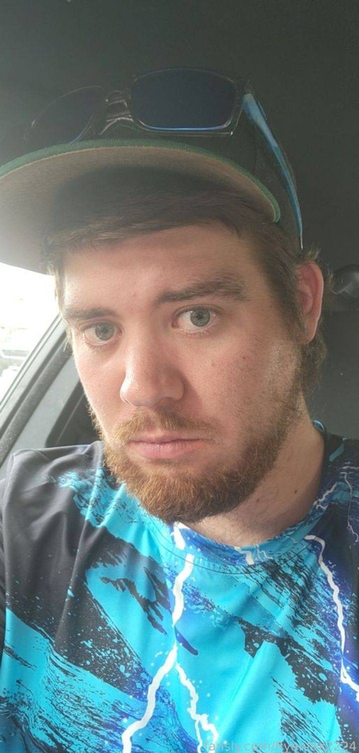 fansly Firefighter Ry(Ryan) profile photo. Firefighter Ry(Ryan) 2