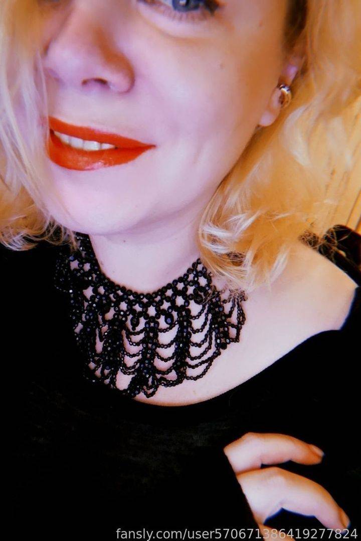 fansly MonstaBoobs profile photo. MonstaBoobs 3