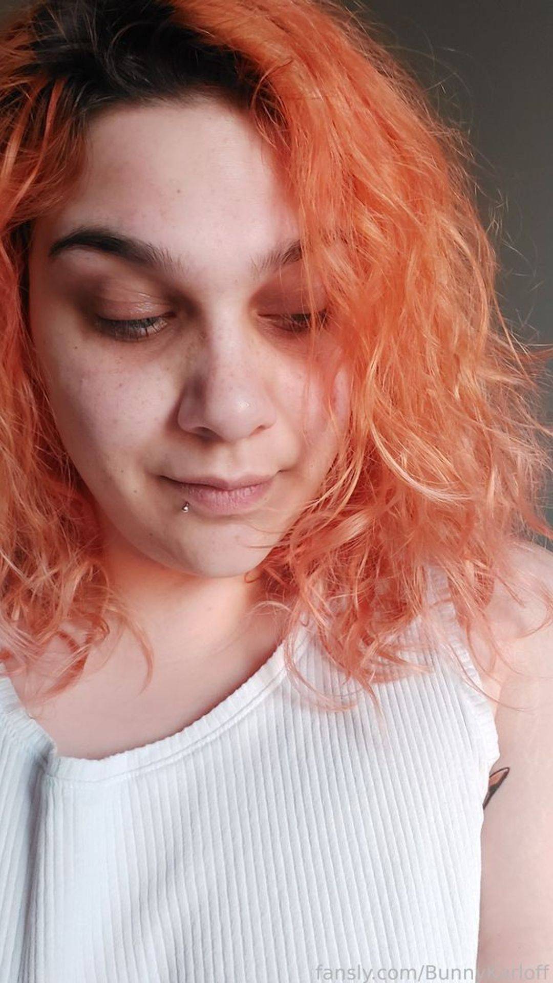 fansly BunnyKarloff profile photo. BunnyKarloff 19