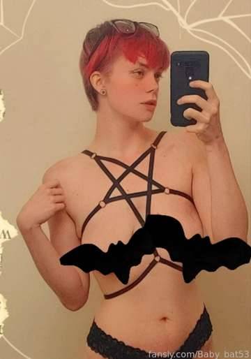 fansly AutumnsPlaypen⭐ profile photo. AutumnsPlaypen⭐ 28