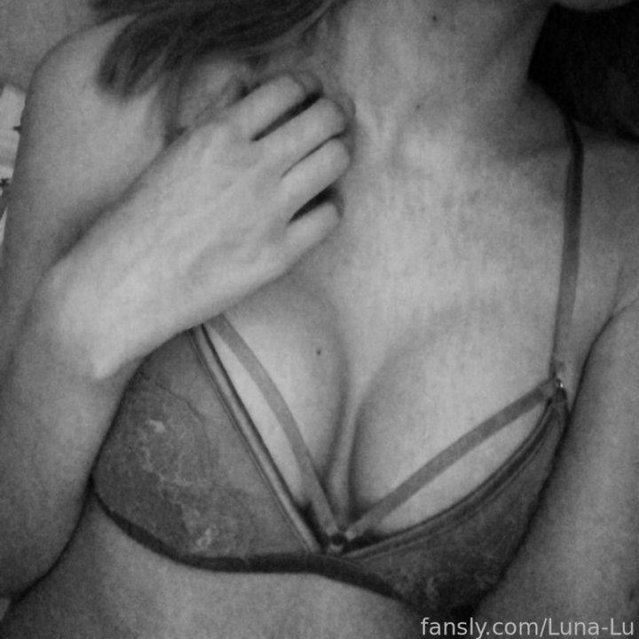 fansly Luna Lu  profile photo. Luna Lu  30