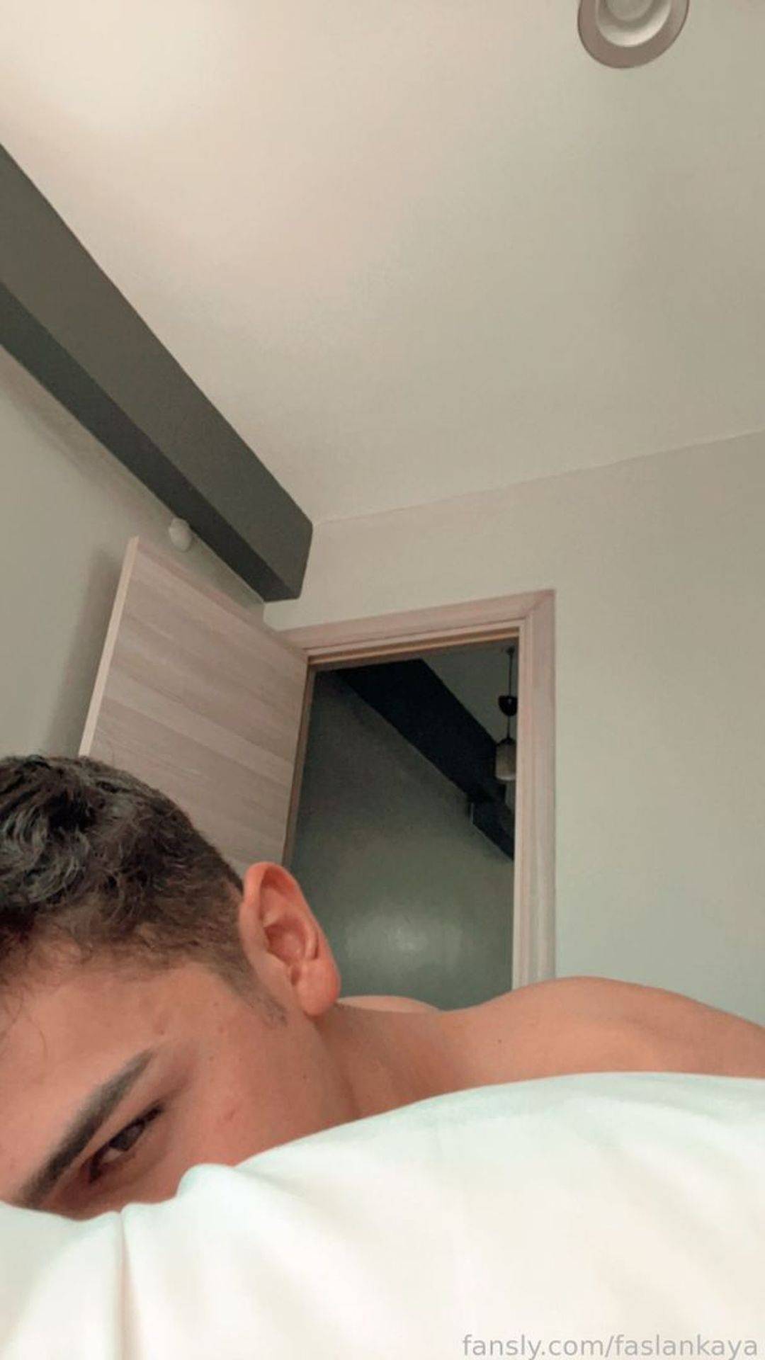 fansly faslankaya profile photo. faslankaya 31