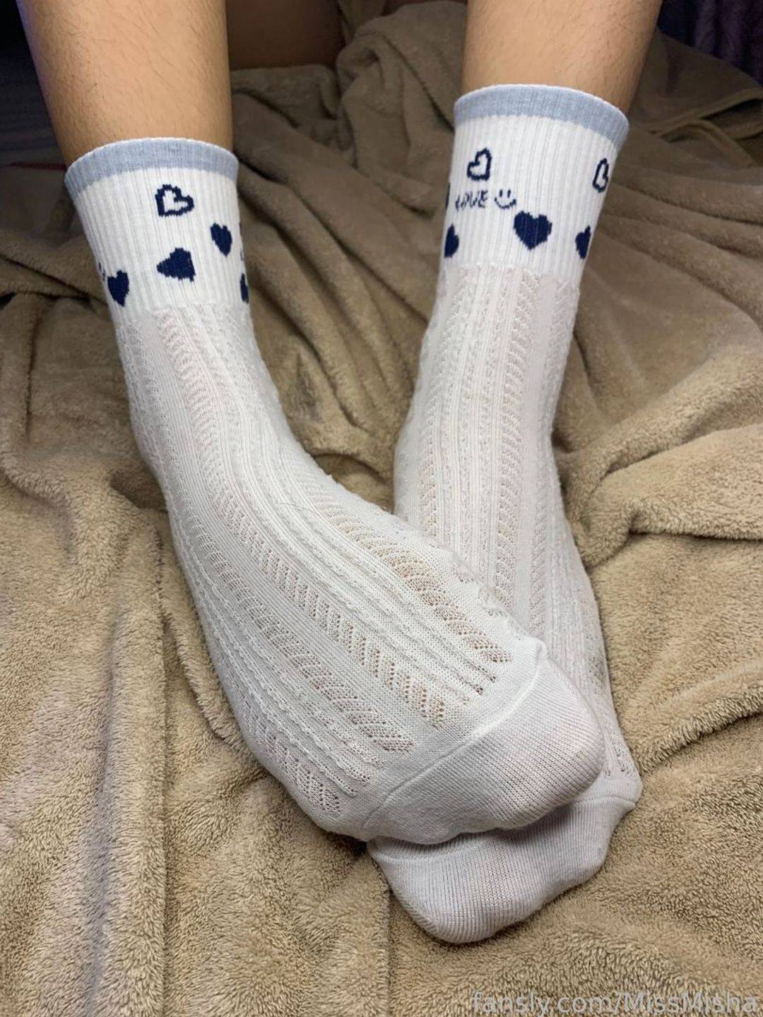 fansly Goddess Misha profile photo. Goddess Misha 13