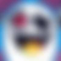 fansly Screwy profile photo. Screwy 29
