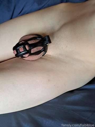 fansly Fabi profile photo. Fabi 2