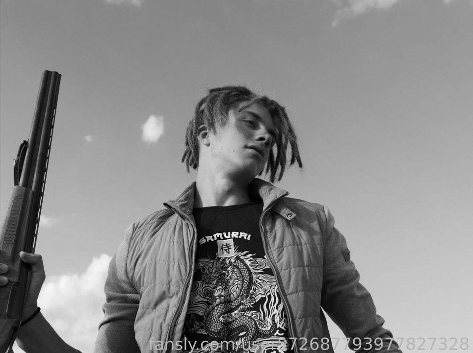 fansly Za_dengi_da profile photo. Za_dengi_da 21