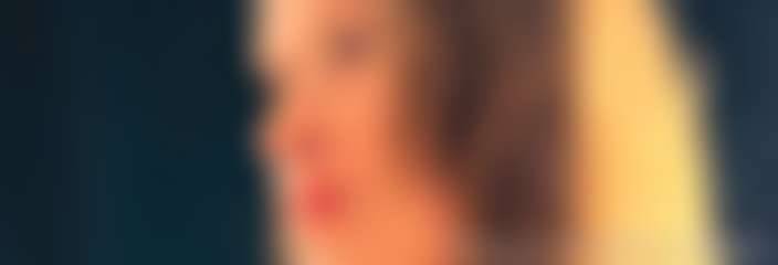 fansly NamuAmore profile photo. NamuAmore 8