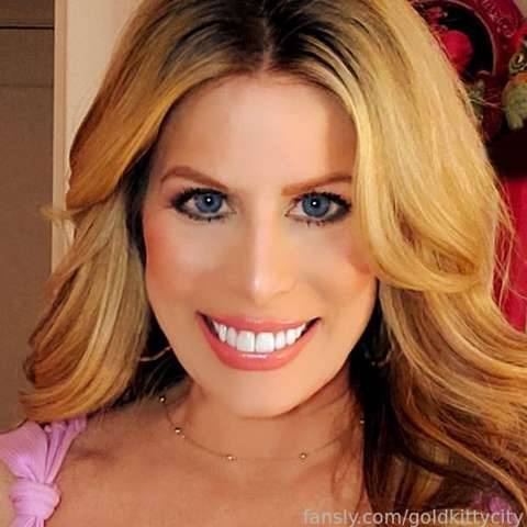 fansly Alexa Andrews profile photo. Alexa Andrews 25