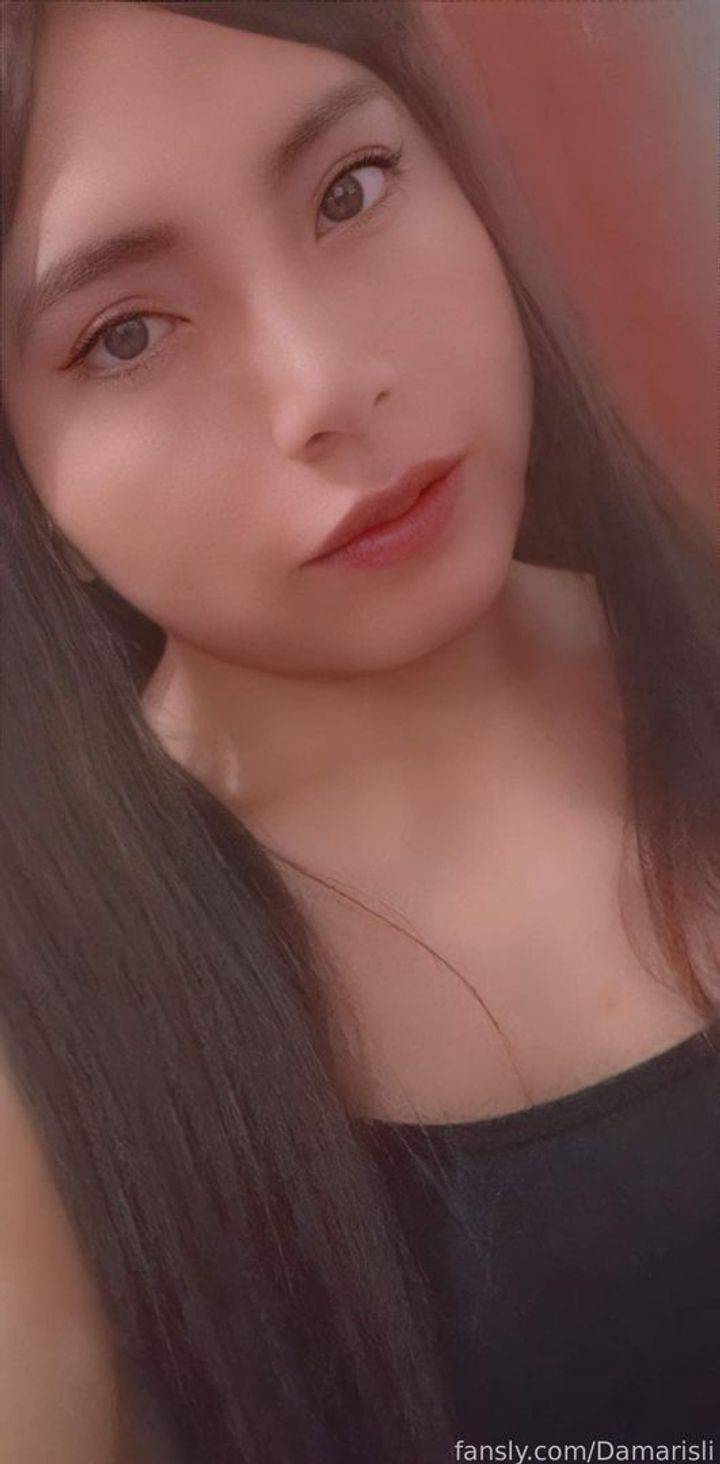 fansly Damaris Fuentes profile photo. Damaris Fuentes 25