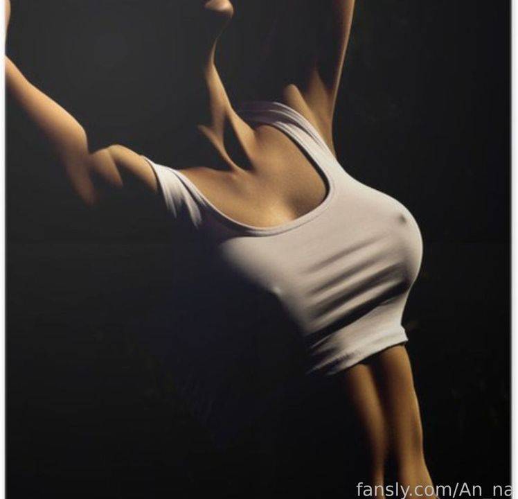 fansly Anna profile photo. Anna 13
