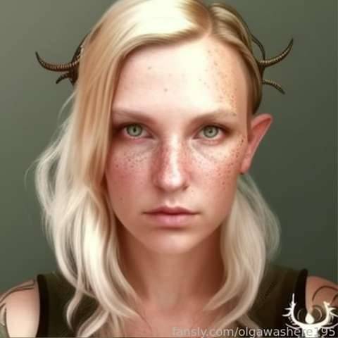 fansly Olga.was.here profile photo. Olga.was.here 21