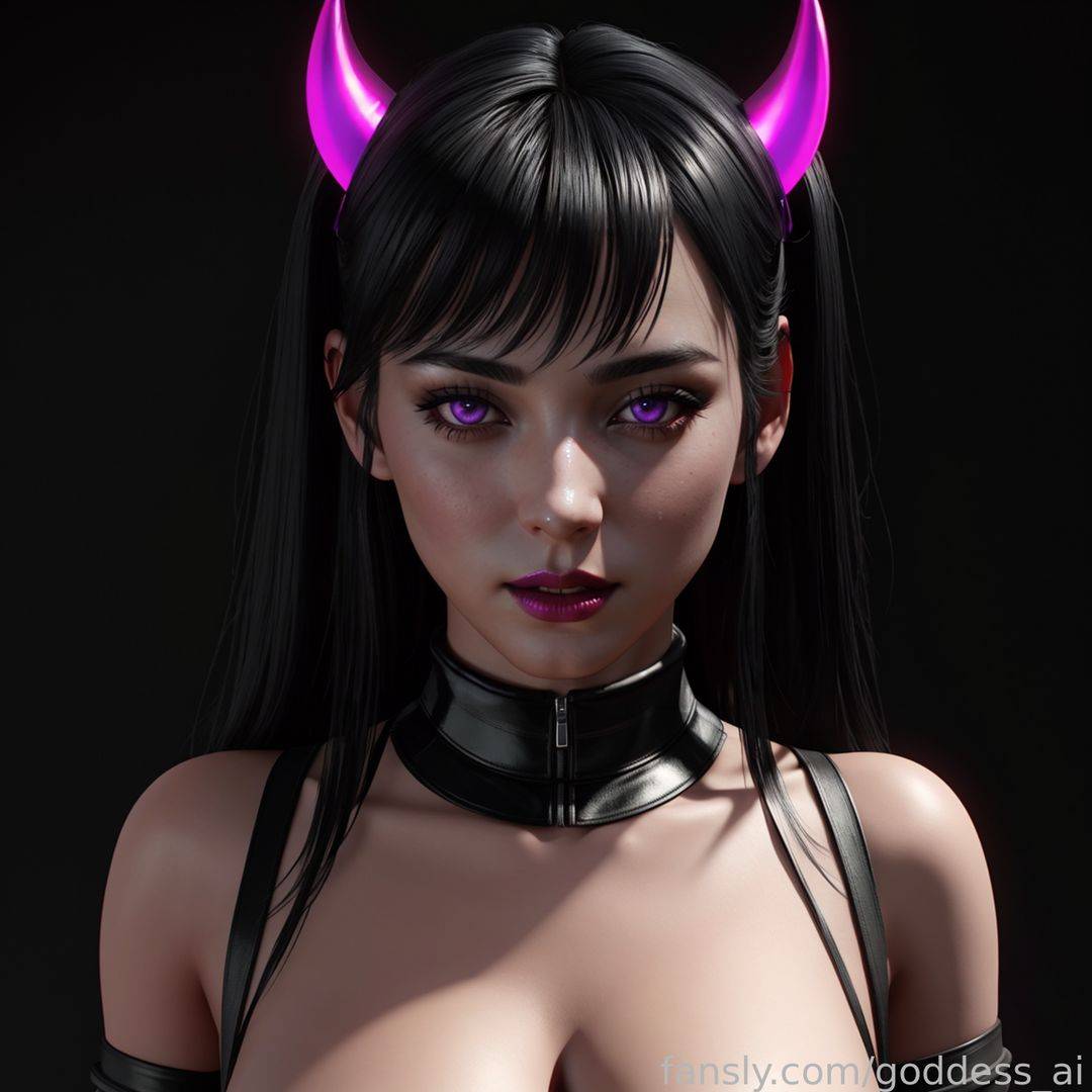 fansly Elizebeth😈 Queen profile photo. Elizebeth😈 Queen 13