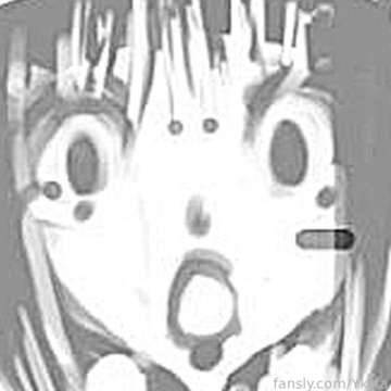 fansly YKIXA profile photo. YKIXA 20