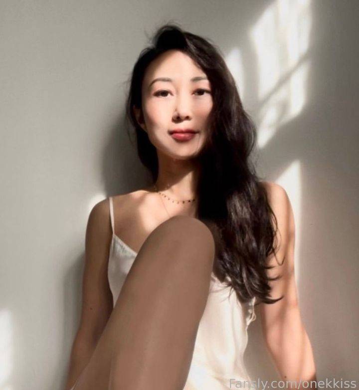 fansly onekkiss profile photo. onekkiss 22