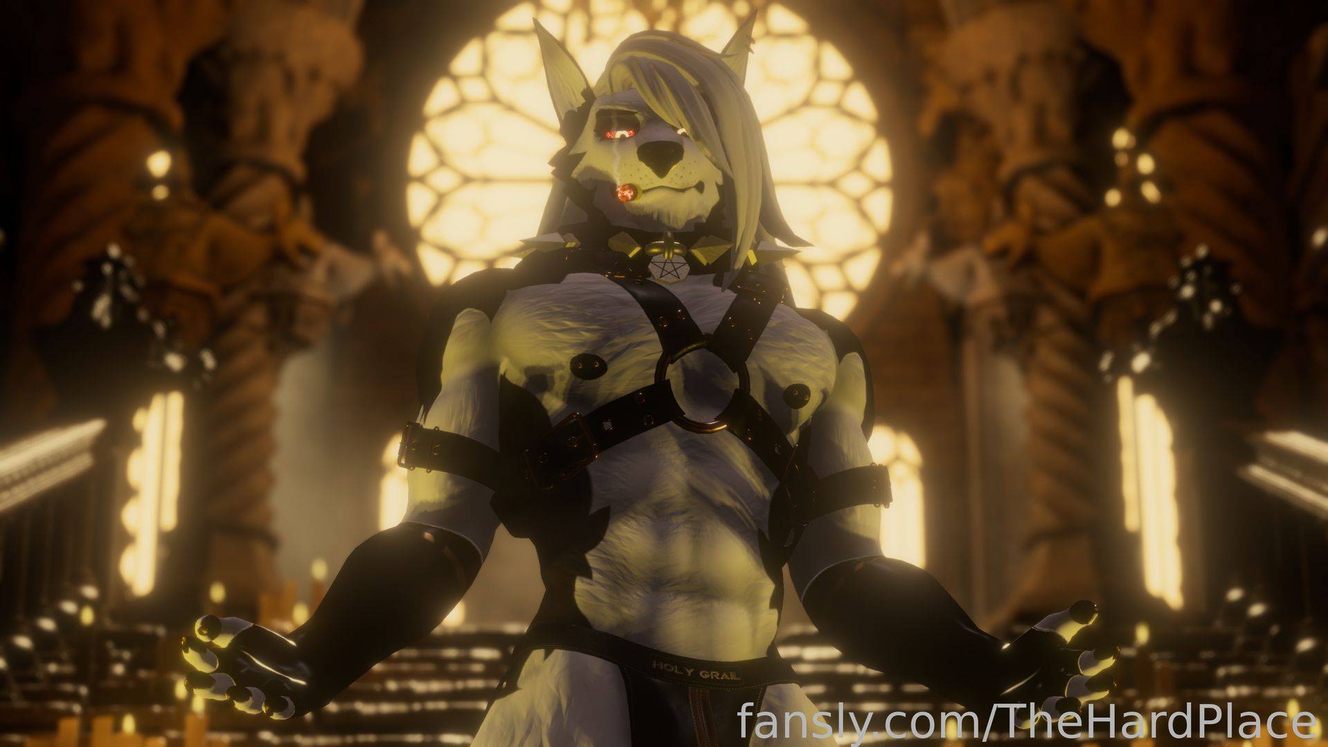 fansly TheHardPlace profile photo. TheHardPlace 25