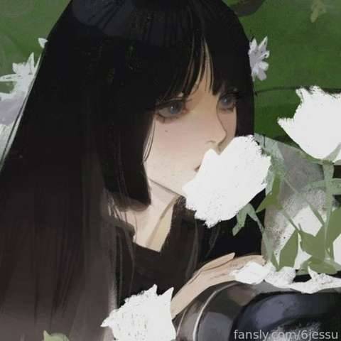 fansly jessu profile photo. jessu 6